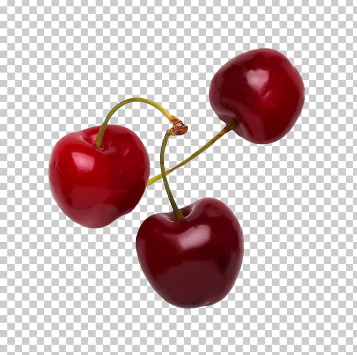 Barbados Cherry Food Wine Berry PNG, Clipart, Acerola, Acerola Family, Barbados Cherry, Berry, Bing Cherry Free PNG Download