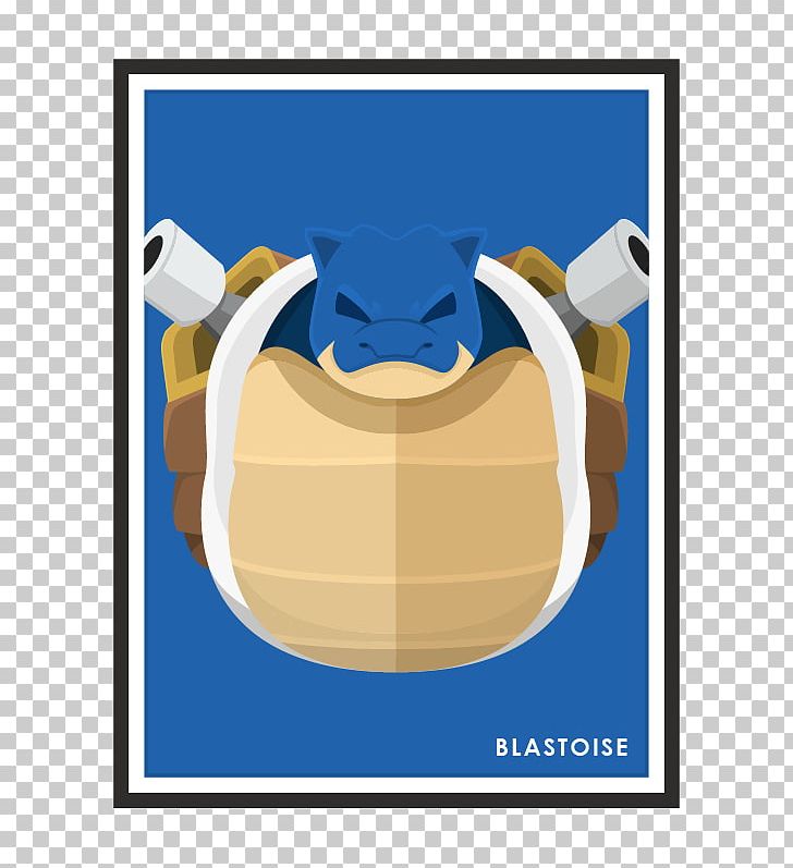 Blastoise Pikachu Pokémon Bulbasaur Charizard PNG, Clipart, Blastoise, Blue, Bulbasaur, Charizard, Desktop Wallpaper Free PNG Download
