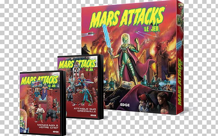 Board Game Miniature Wargaming Dungeons & Dragons Mars Attacks PNG, Clipart, Action Figure, Board Game, Boardgamegeek, Dice, Dungeons Dragons Free PNG Download
