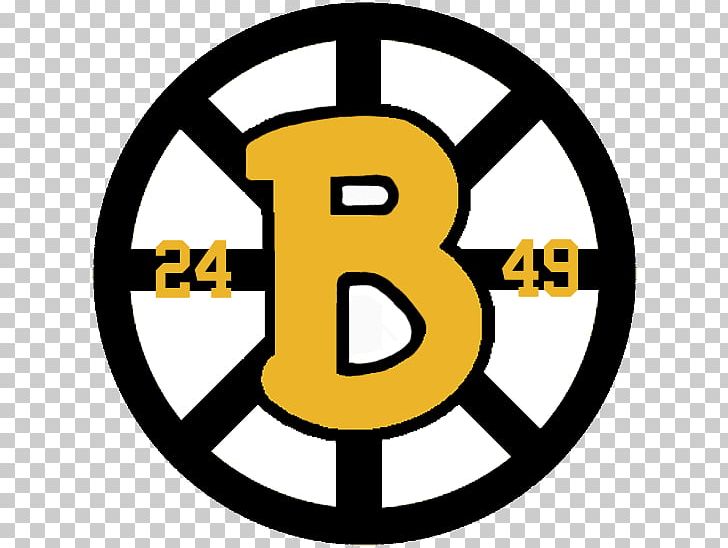 Boston Bruins TD Garden Anaheim Ducks 1948–49 NHL Season New York Rangers PNG, Clipart, Anaheim Ducks, Area, Boston, Boston Bruins, Brand Free PNG Download
