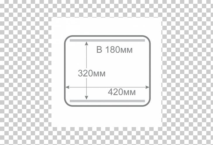 Brand Line Technology Angle PNG, Clipart, Angle, Area, Art, Brand, Computer Hardware Free PNG Download