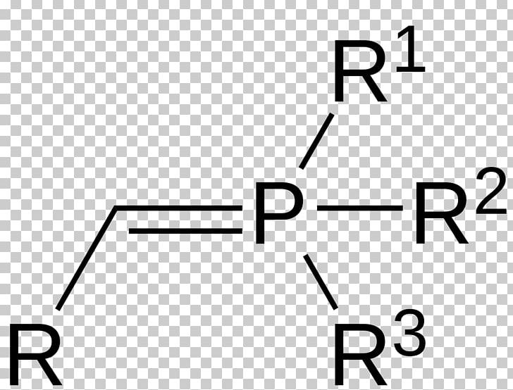 Brand Logo Quaternary Ammonium Cation PNG, Clipart, Ammonium, Angle, Area, Art, Black Free PNG Download