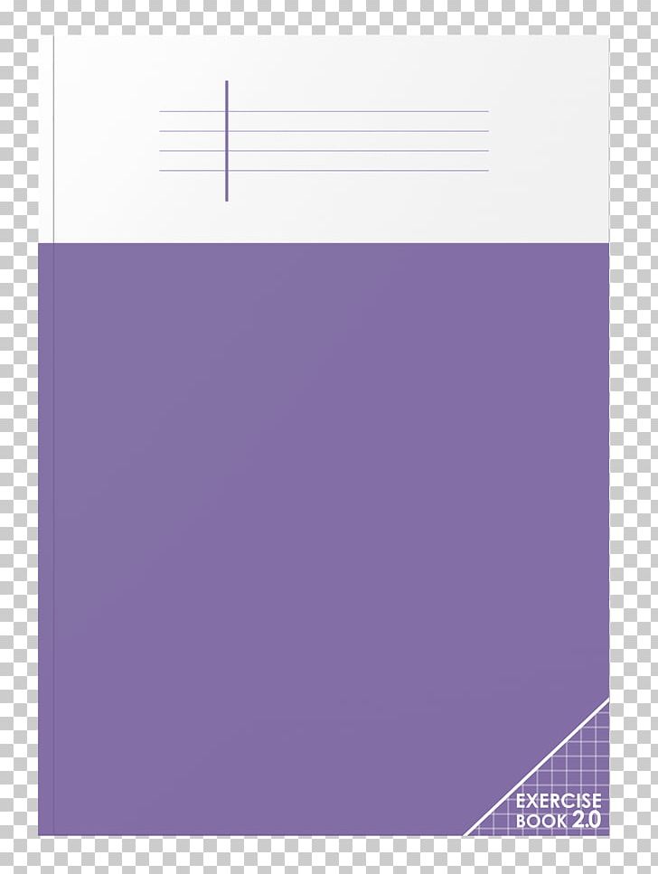 Brand Square Meter Angle PNG, Clipart, Angle, Brand, Meter, Purple, Rectangle Free PNG Download