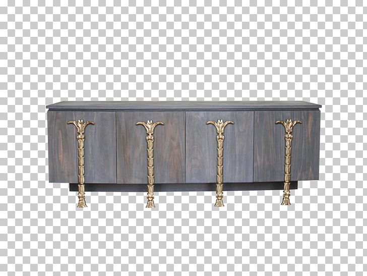 Buffets & Sideboards Rectangle PNG, Clipart, Buffets Sideboards, Furniture, Others, Rectangle, Sideboard Free PNG Download