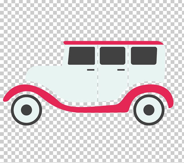 Car PNG, Clipart, Automotive Design, Brand, Car, Computer Graphics, Design Free PNG Download