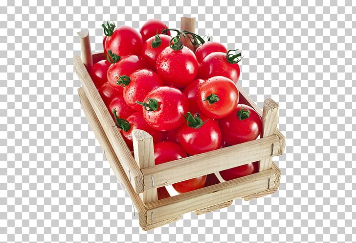 Cherry Tomato Vegetable Fruit Strawberry Eggplant PNG, Clipart, Bell Pepper, Bell Peppers And Chili Peppers, Berry, Cherry, Food Free PNG Download