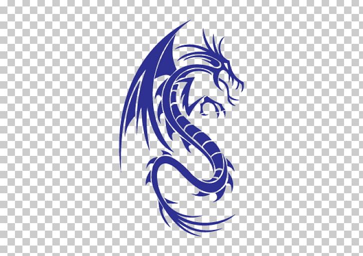 Chinese Dragon Logo China PNG, Clipart, China, China Dragon, Chinese Dragon, Dragon, Encapsulated Postscript Free PNG Download