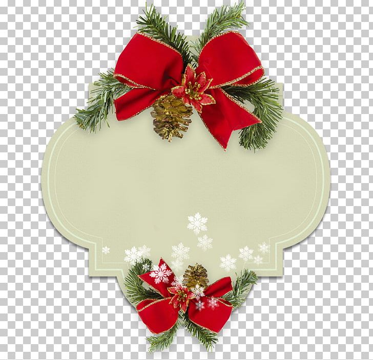 Christmas Tree Desktop Gift Santa Claus PNG, Clipart, 25 December, Christmas, Christmas Decoration, Christmas Dinner, Christmas Ornament Free PNG Download