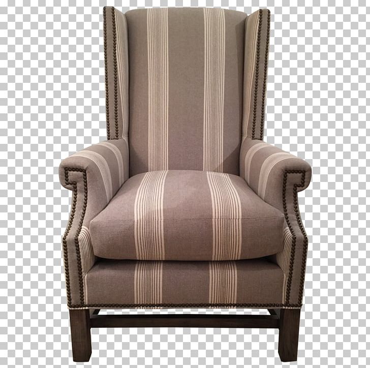 Club Chair Recliner Comfort PNG, Clipart, Albert, Angle, Armchair, Armrest, Chair Free PNG Download
