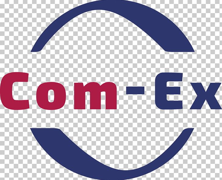 Com-Ex Datacenter Symposium München Telecommunication Data Center Infrastructure PNG, Clipart, 2018, Area, Blue, Brand, Circle Free PNG Download