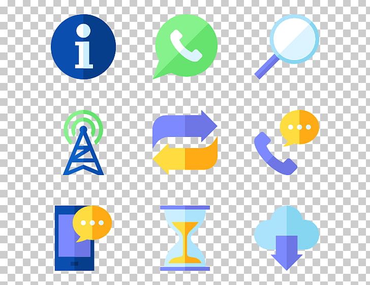 Computer Icons PNG, Clipart, Area, Brand, Business, Circle, Communication Free PNG Download