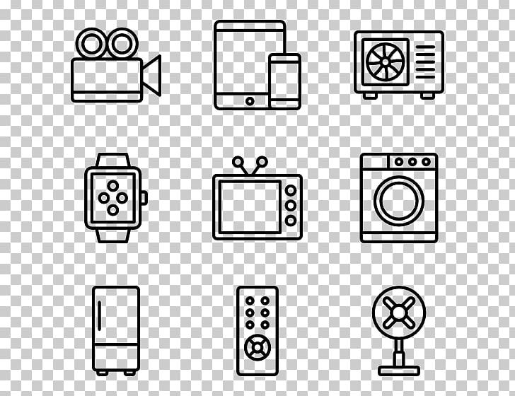 Computer Icons Web Design PNG, Clipart, Angle, Area, Black And White, Blog, Brand Free PNG Download
