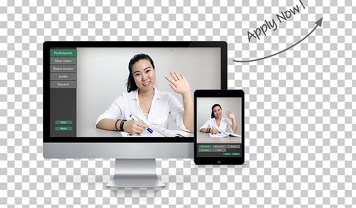 Computer Monitors Mandarin Chinese Multimedia Video PNG, Clipart, Advertising, Brand, Chinese, Collaboration, Communication Free PNG Download