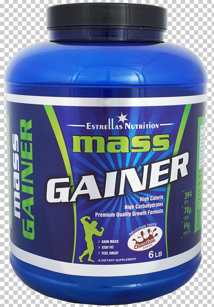 Dietary Supplement Gainer Whey Protein Bodybuilding Supplement PNG, Clipart, Bodybuilding Supplement, Body Power, Carbohydrate, Diet, Dietary Supplement Free PNG Download