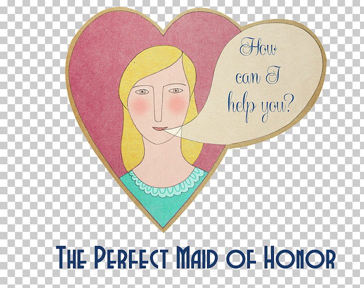 Ear PNG, Clipart, Ear, Happiness, Heart, Love, Maid Of Honor Free PNG Download