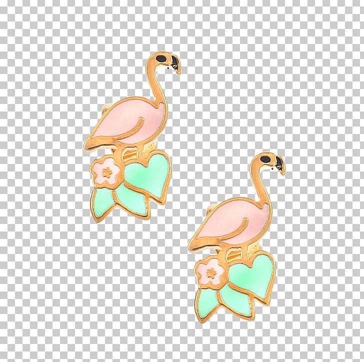 Earring Body Jewellery Brit + Co Bitxi PNG, Clipart, Adolescence, Beak, Bird, Body Jewellery, Body Jewelry Free PNG Download