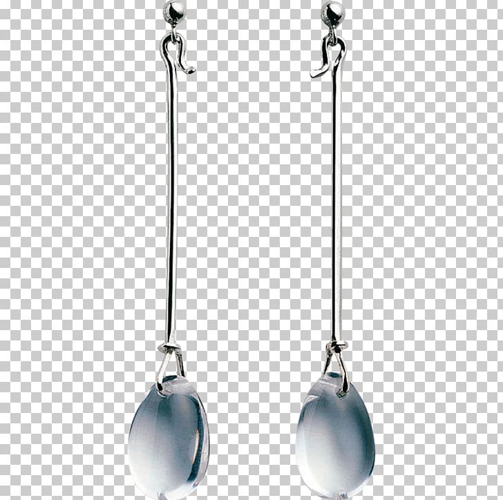 Earring Silver Jewellery Handbag PNG, Clipart, Body Jewellery, Body Jewelry, Clothing, Clothing Accessories, Dyrbergkern Free PNG Download