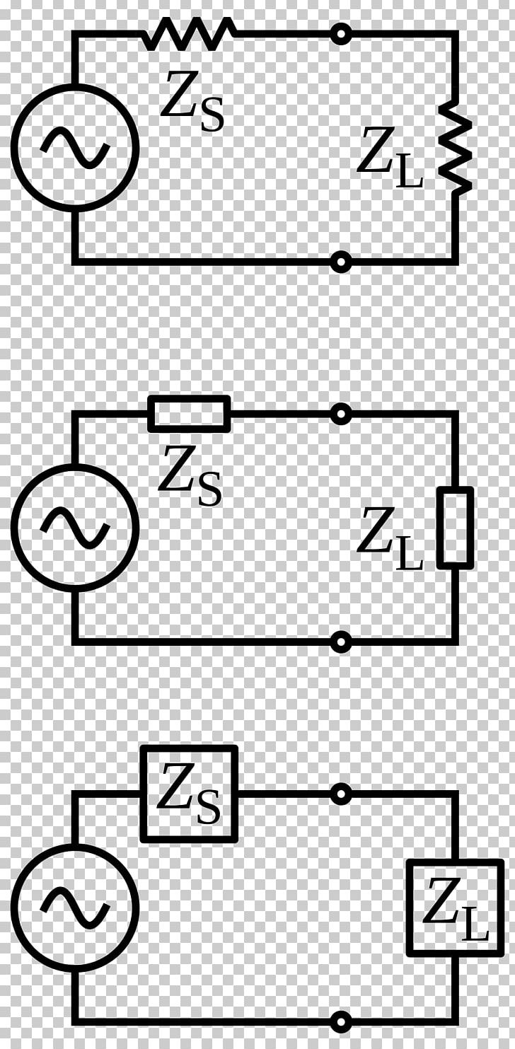 Electrical Impedance Electrical Resistance And Conductance Symbol Electrical Network Resistor PNG, Clipart, Ampere, Angle, Area, Black, Black And White Free PNG Download