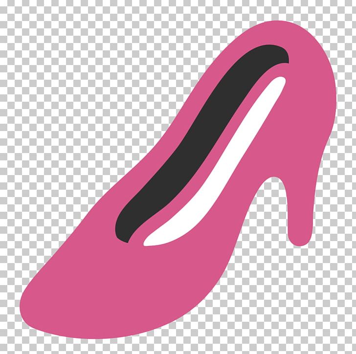 Emoji High-heeled Footwear Shoe Sneakers Clothing PNG, Clipart, Absatz, Accessories, Clothing, Emoji, Emoticon Free PNG Download