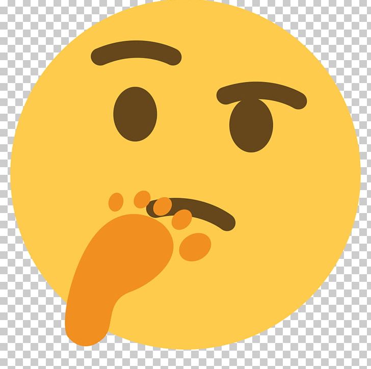 Emoji Tenor Discord Imgur PNG, Clipart, Computer Wallpaper, Discord, Emoji, Emoticon, Gfycat Free PNG Download