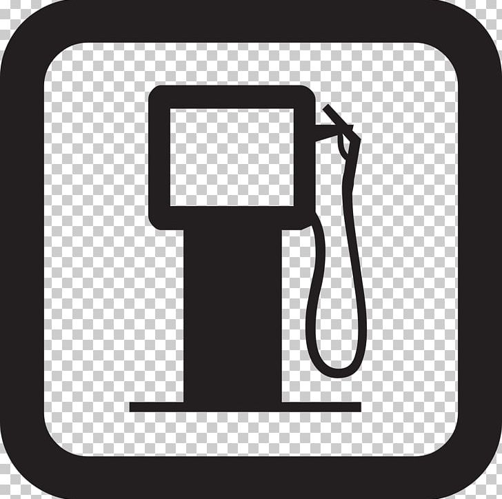 Filling Station Gasoline Fuel Dispenser Pump PNG, Clipart, Black And White, Brand, Communication, Filling Station, Fuel Free PNG Download