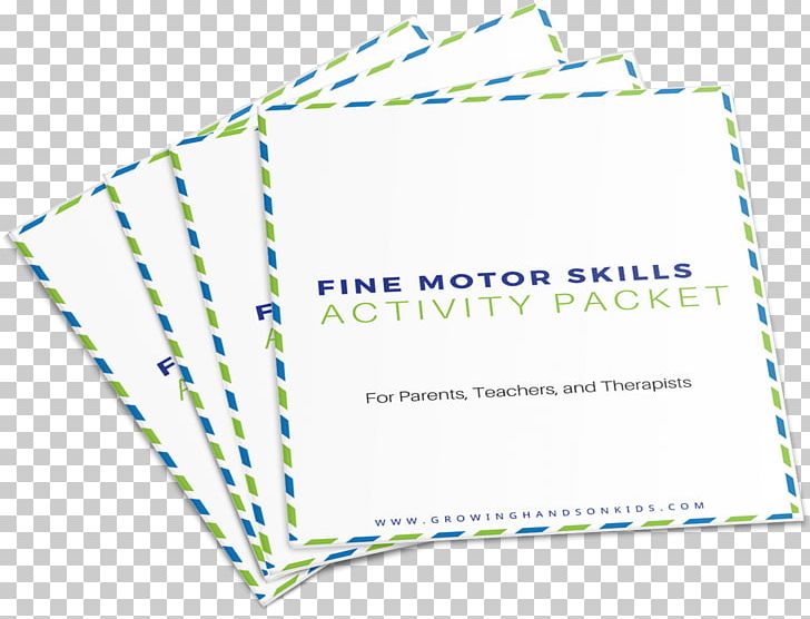 Fine Motor Skill Gross Motor Skill Child PNG, Clipart, Area, Blue, Brand, Child, Child Development Free PNG Download