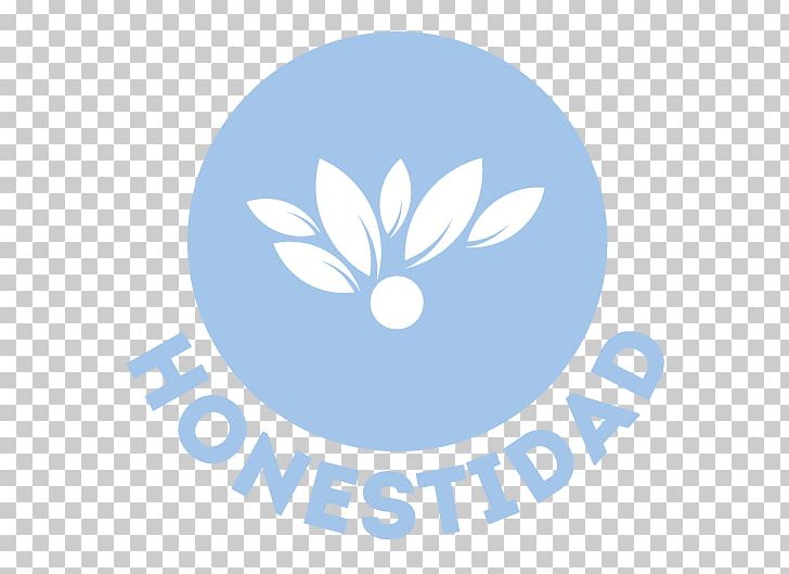 Forestry Non-profit Organisation Company Organization Decal PNG, Clipart, Brand, Business, Charity, Circle, Company Free PNG Download
