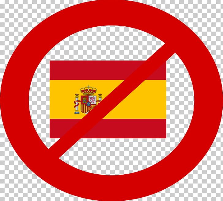 Francoist Spain Flag Of Spain Wikimedia Commons Map PNG, Clipart, Area, Brand, Circle, Country, Flag Free PNG Download