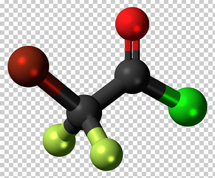 Fumaric Acid Meta-Chloroperoxybenzoic Acid Gamma-Aminobutyric Acid Carboxylic Acid PNG, Clipart, Acid, Boys In, Carboxylic Acid, Chemical Compound, Chemical Substance Free PNG Download