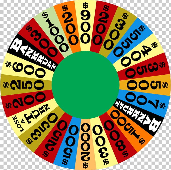 Game Show Television Show PNG, Clipart, Area, Brand, Broadcast Syndication, Circle, Deviantart Free PNG Download