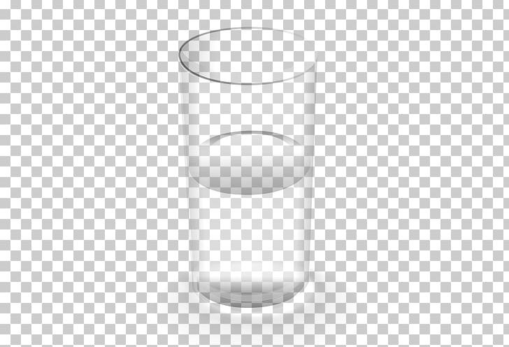 Glass Water Computer Icons PNG, Clipart, Bottle, Computer Icons, Cup, Cylinder, Drinking Free PNG Download