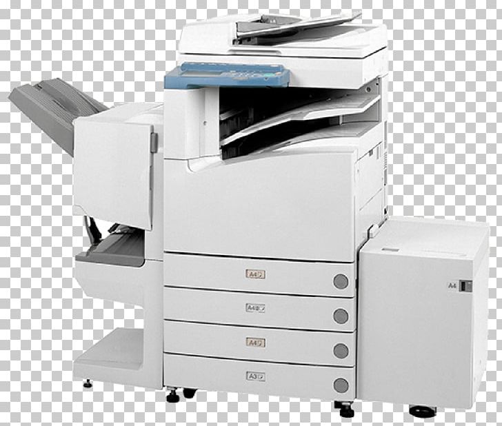 Hewlett-Packard Photocopier Canon Printer Xerox PNG, Clipart, Angle, Brands, Canon, Driver, Hewlettpackard Free PNG Download