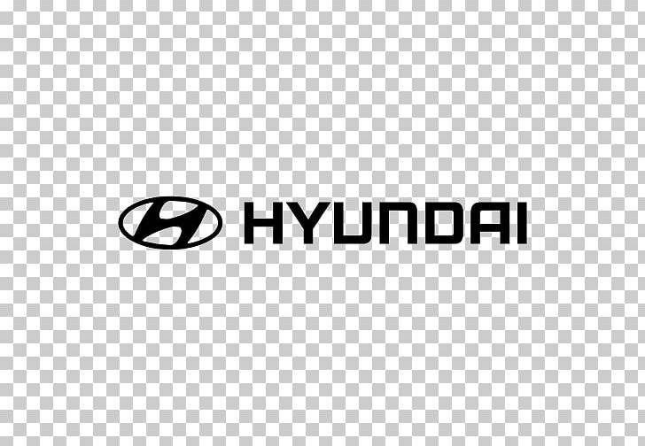 Hyundai Motor Company Archery World Cup Car 2015 Hyundai Sonata PNG, Clipart, 2015 Hyundai Sonata, Aleague, Archery, Archery World Cup, Area Free PNG Download