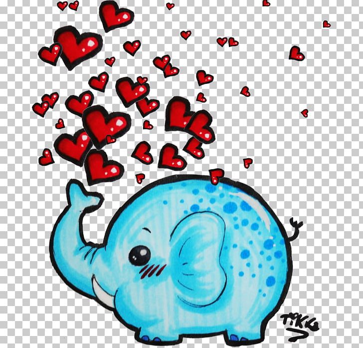 Illustration Drawing Cartoon Elephants PNG, Clipart, Animal, Area, Art, Artwork, Cartoon Free PNG Download
