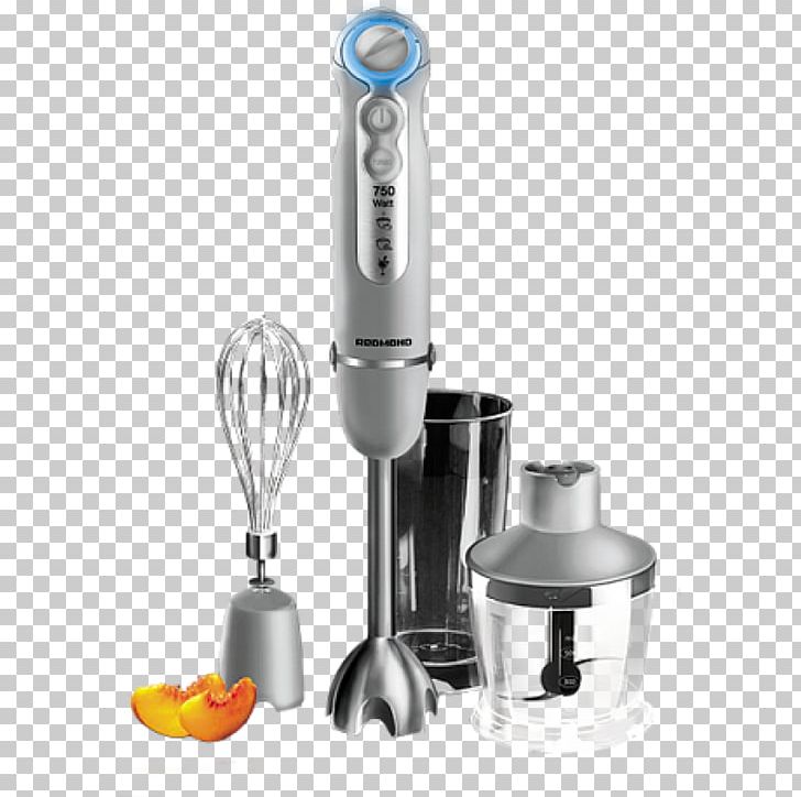 Immersion Blender Mixer Multivarka.pro Artikel PNG, Clipart, Artikel, Blender, Business, Food Processor, Fruit Free PNG Download