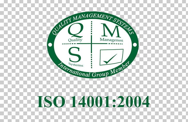 ISO 9000 ISO 14000 International Organization For Standardization Quality Management PNG, Clipart, Area, Brand, Business, Circle, Green Free PNG Download