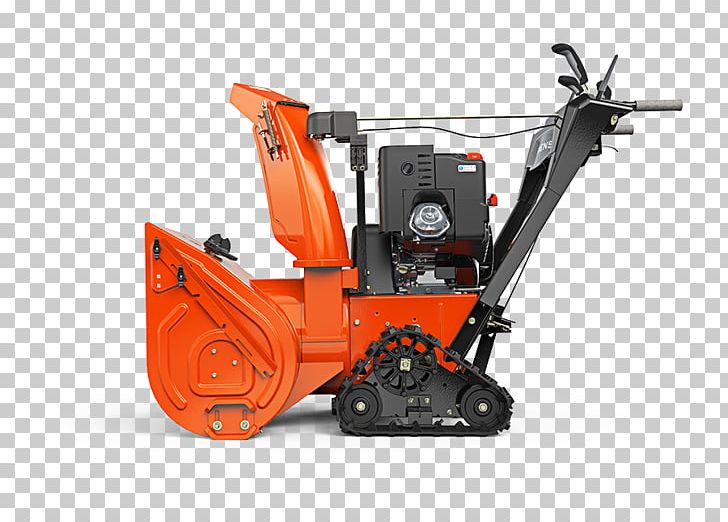 John Deere Ariens Deluxe 28 Snow Blowers Ariens Compact Track 24 PNG, Clipart, Ariens, Ariens Deluxe 28, Ariens Platinum 24 Sho, Construction Equipment, Gravel Flying Free PNG Download