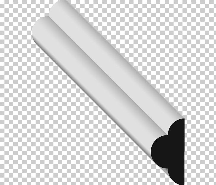 John's Lumber Length Molding Angle PNG, Clipart,  Free PNG Download