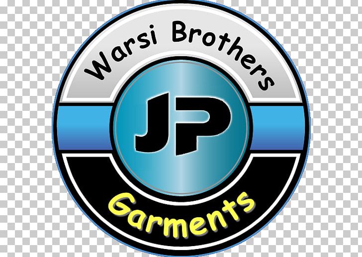 JP Garments Manufacturing Logo Jeans Manufacturer Delhi Clothing PNG, Clipart, Area, Ball, Brand, Child, Circle Free PNG Download