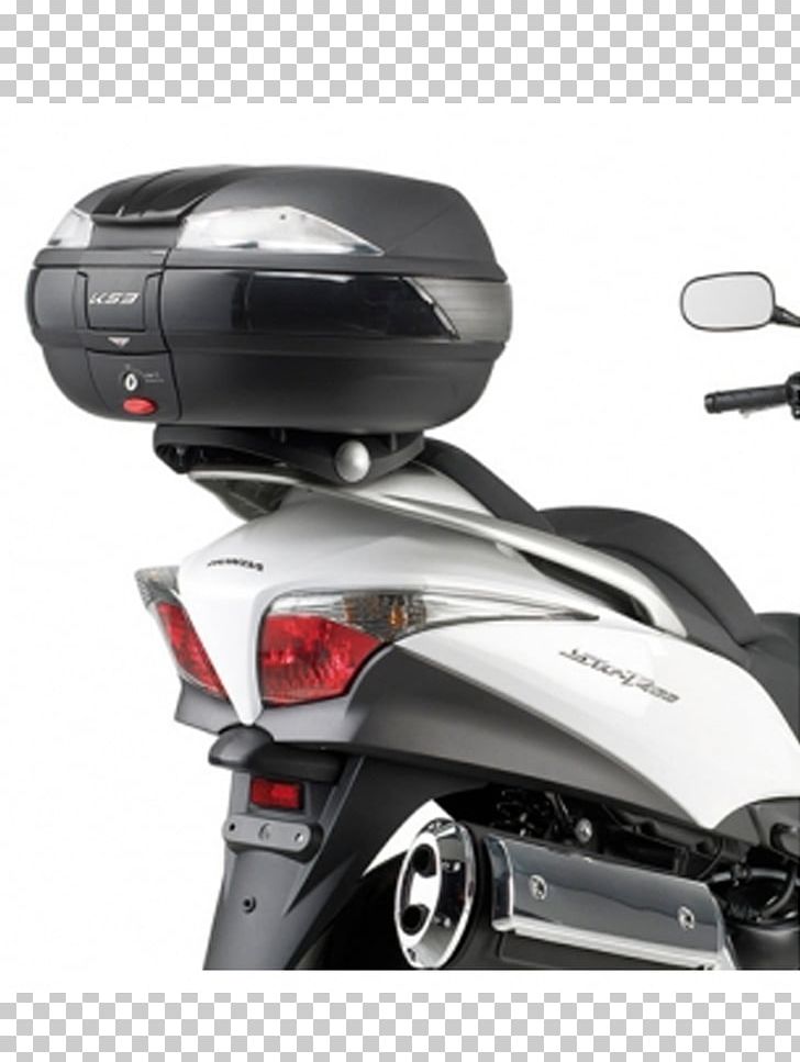 Kofferset Motorcycle Accessories Saddlebag Honda Silver Wing PNG, Clipart, Automotive Exterior, Automotive Lighting, Bag, Baggage, Car Free PNG Download