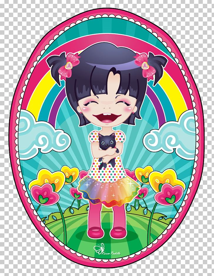 La Chilindrina Fan Art Character Creative Commons PNG, Clipart, Cartoon, Character, Chef, Clothing Accessories, Creative Commons Free PNG Download
