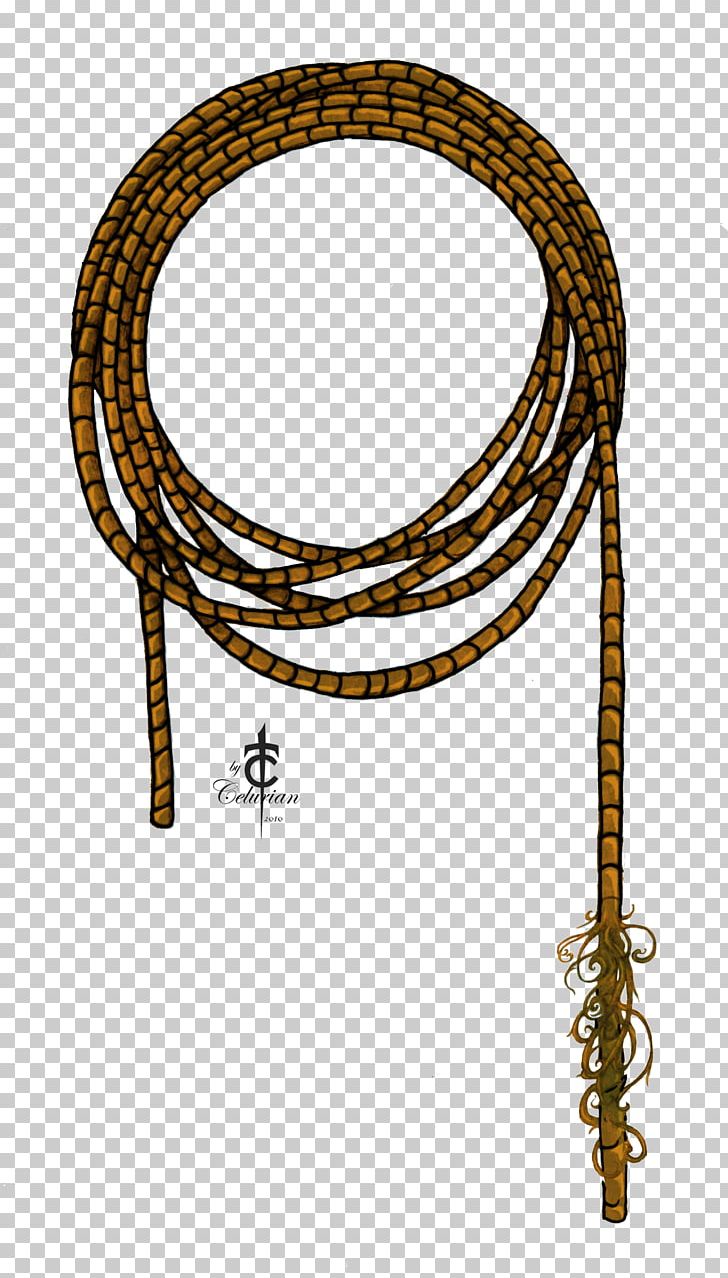 Lasso Rope Cowboy PNG, Clipart, Chain, Clip Art, Cowboy, Hardware Accessory, Knot Free PNG Download