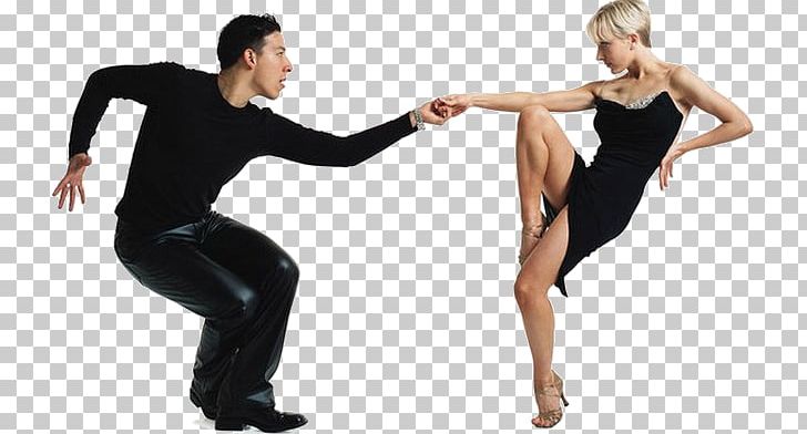 Latin Dance Ballroom Dance Dance Studio Dance Move PNG, Clipart, Arm, Ballet, Ballet Dancer, Ballroom Dance, Ballroom Tango Free PNG Download