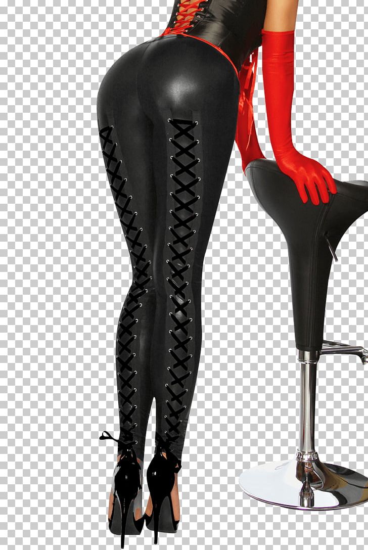 Leggings Catsuit Wetlook Clothing Sizes PNG, Clipart, Abdomen, Catsuit, Clothing, Clothing Sizes, Dress Free PNG Download