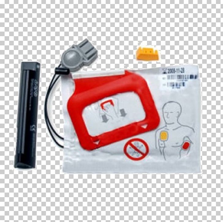 Lifepak Physio-Control Automated External Defibrillators Defibrillation Medtronic PNG, Clipart, Aed, Automated External Defibrillators, Battery Charger, Charge, Control Free PNG Download