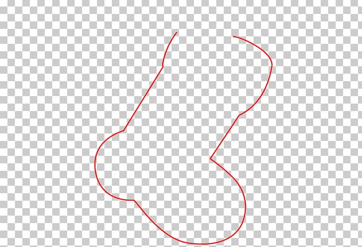 Line Angle Font PNG, Clipart, Angle, Animal, Area, Circle, Hand Free PNG Download