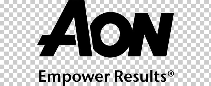 Logo Aon Brand Product Font PNG, Clipart, Aon, Black And White, Brand, Computer Icons, Logo Free PNG Download