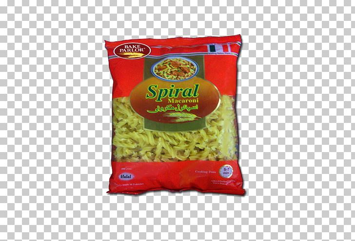 Macaroni Food Spaghetti Vermicelli Noodle PNG, Clipart, Basmati, Brand, Chili Pepper, Commodity, Flavor Free PNG Download