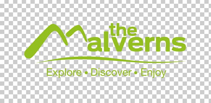 Malvern Hills Malvern Tourist Information Centre Malverns Abbey College PNG, Clipart, Benefit, Brand, Council, District, Grass Free PNG Download