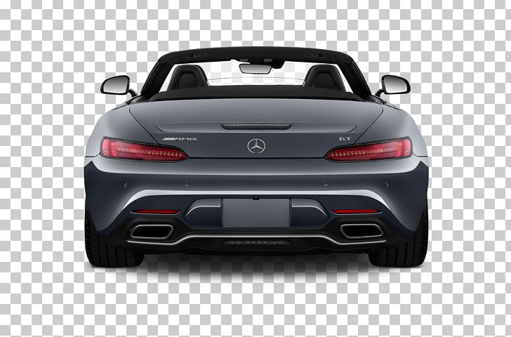 Mercedes-Benz SLS AMG Car Convertible Mercedes-Benz SLR McLaren PNG, Clipart, Automotive Design, Car, Concept Car, Convertible, Mercedesamg Free PNG Download